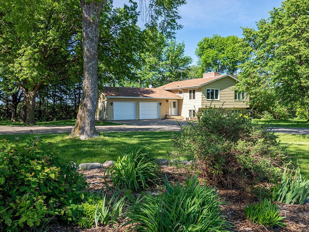 13532 County Road 30 SW, Cokato, MN, 55321 MLS 6214496 Edina Realty