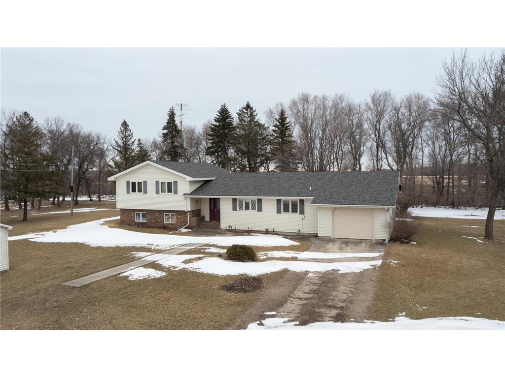 13533 County Highway 121 Doran MN 56522 6510664 image1