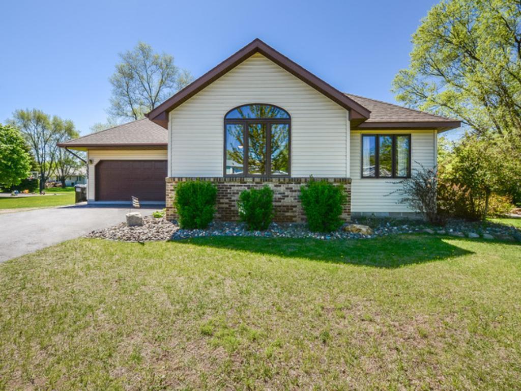 13533 Brenda Boulevard Becker MN 55308 6539621 image1