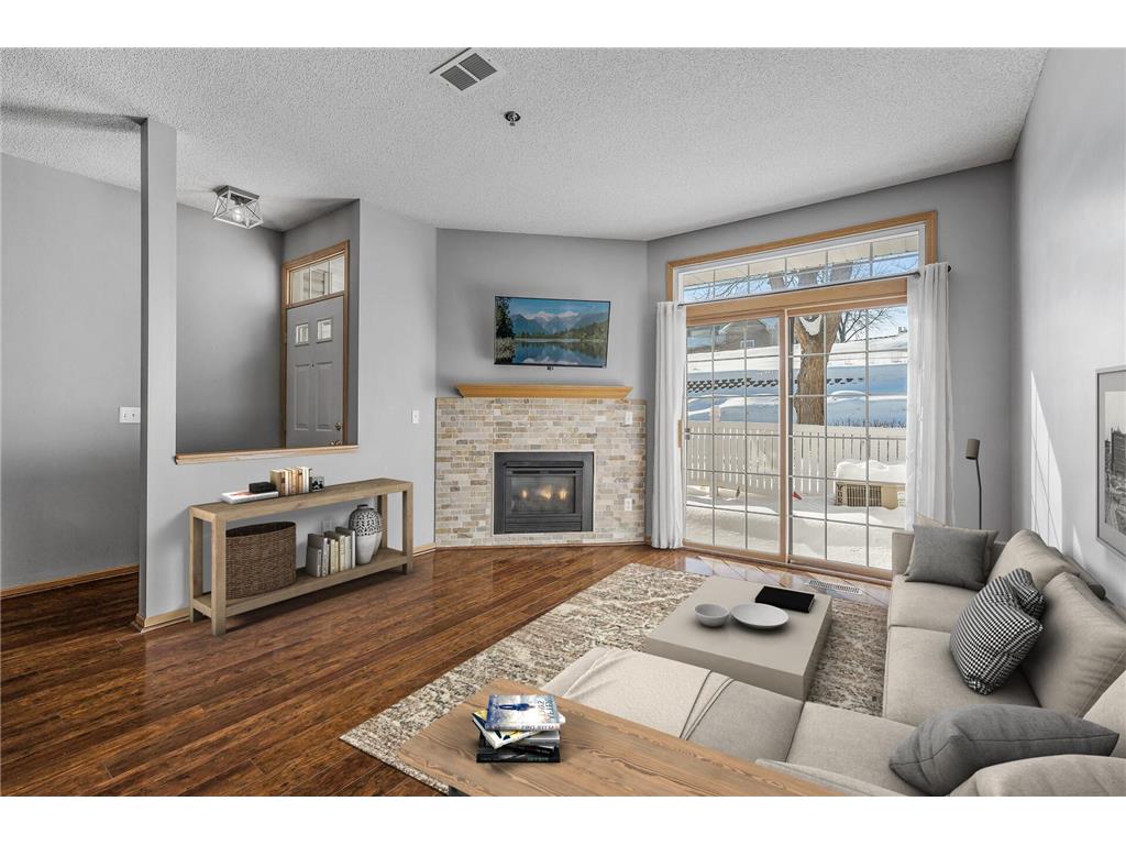 13533 Carmody Drive Eden Prairie MN 55344 6333012 image1