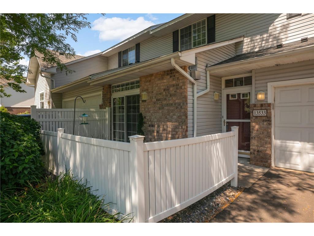 13533 Carmody Drive Eden Prairie MN 55344 7101938 image1