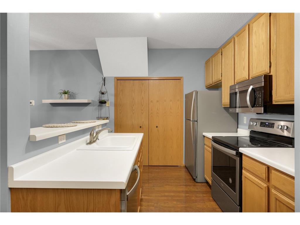 13533 Carmody Drive Eden Prairie MN 55344 7101938 image10