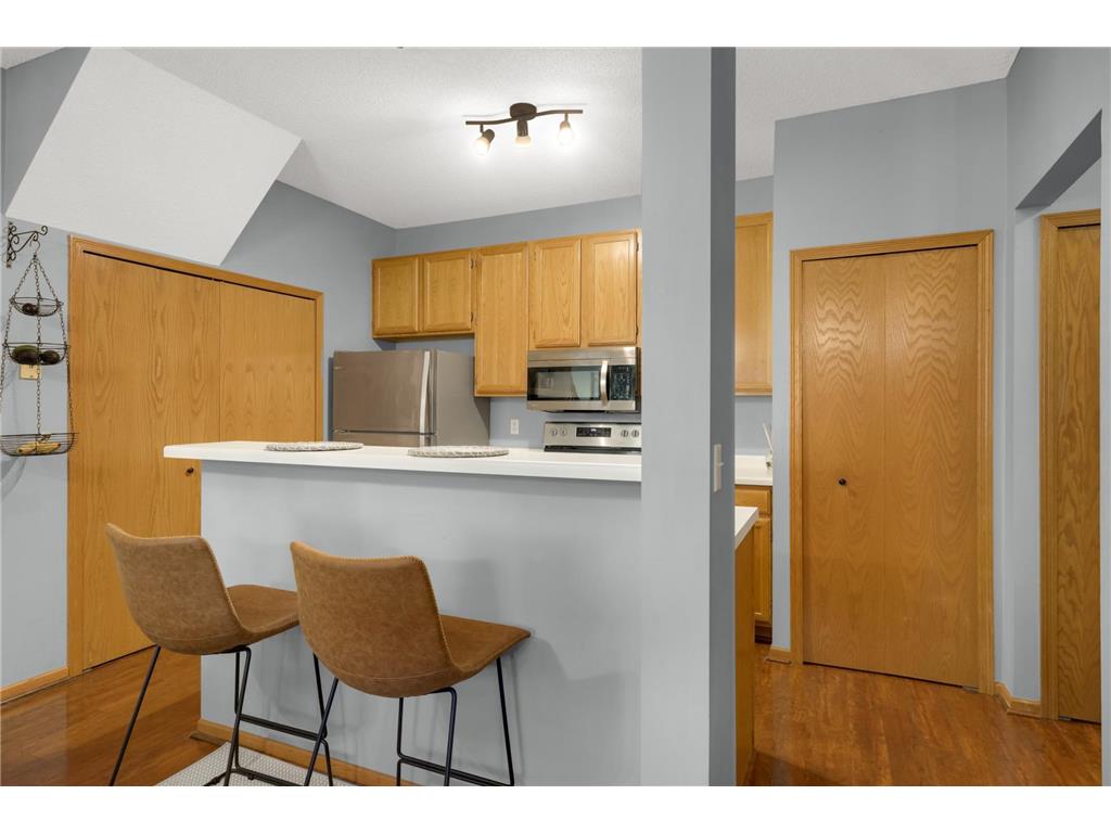 13533 Carmody Drive Eden Prairie MN 55344 7101938 image11