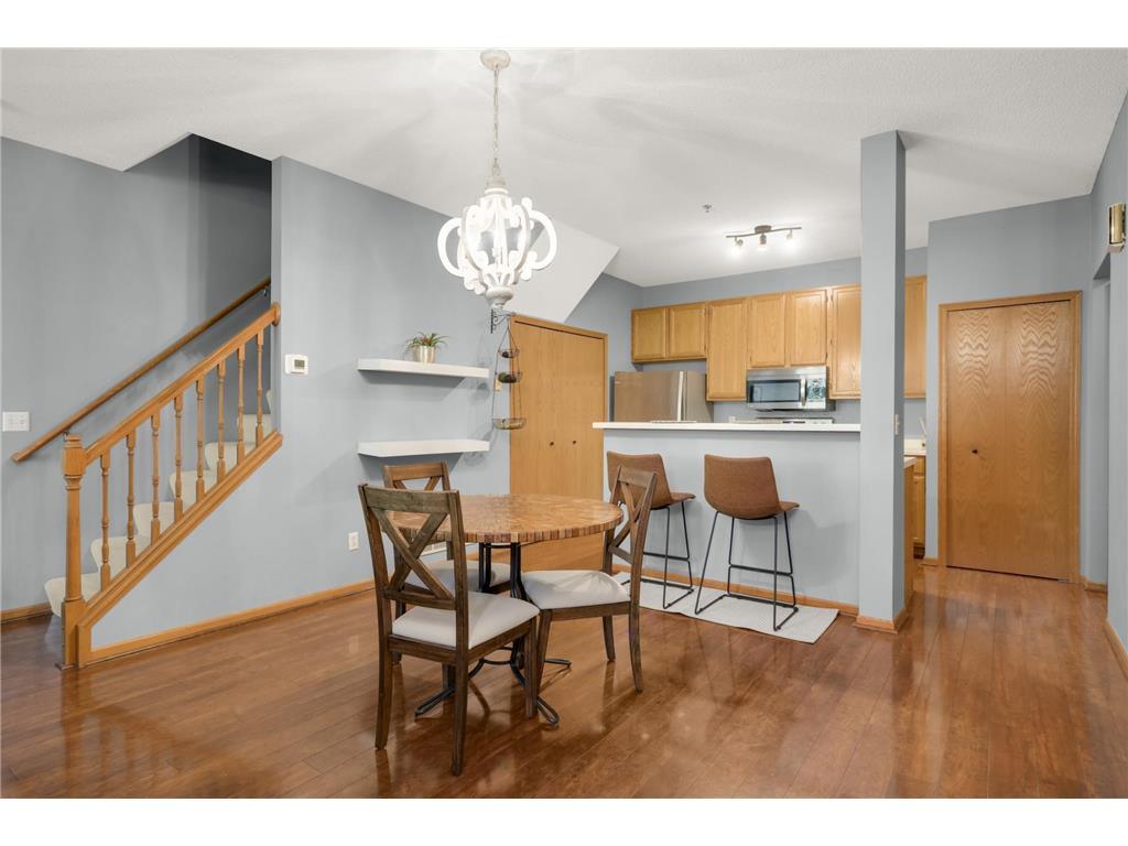 13533 Carmody Drive Eden Prairie MN 55344 7101938 image12