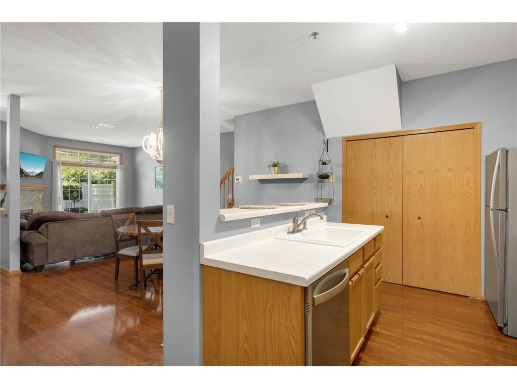 13533 Carmody Drive Eden Prairie MN 55344 7101938 image13