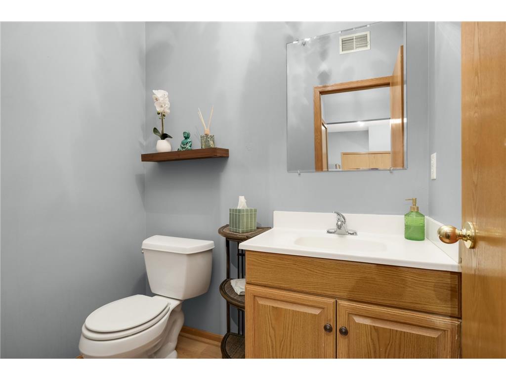 13533 Carmody Drive Eden Prairie MN 55344 7101938 image14