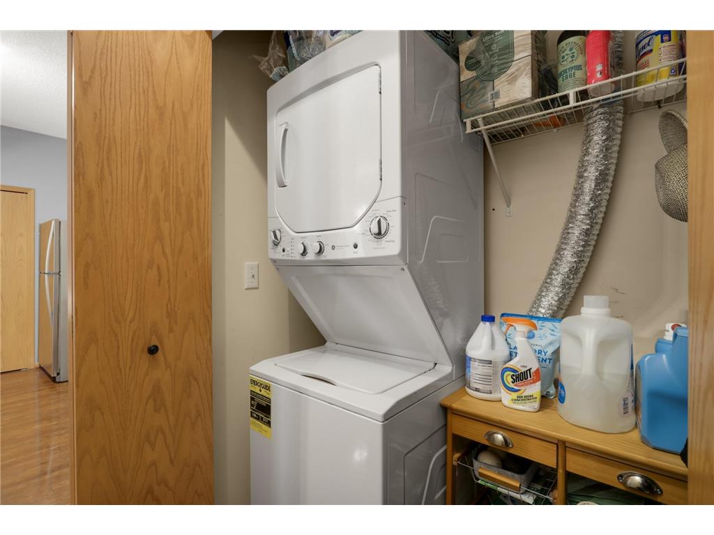 13533 Carmody Drive Eden Prairie MN 55344 7101938 image15