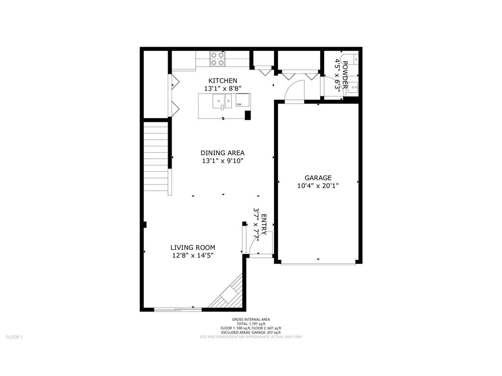 13533 Carmody Drive Eden Prairie MN 55344 7101938 image16