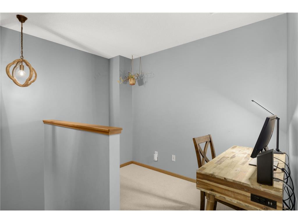 13533 Carmody Drive Eden Prairie MN 55344 7101938 image17