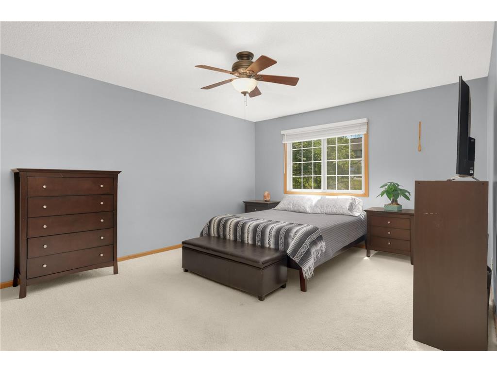 13533 Carmody Drive Eden Prairie MN 55344 7101938 image18