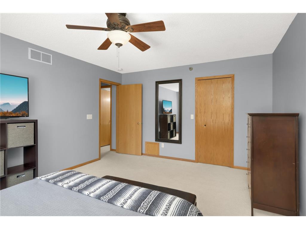 13533 Carmody Drive Eden Prairie MN 55344 7101938 image19