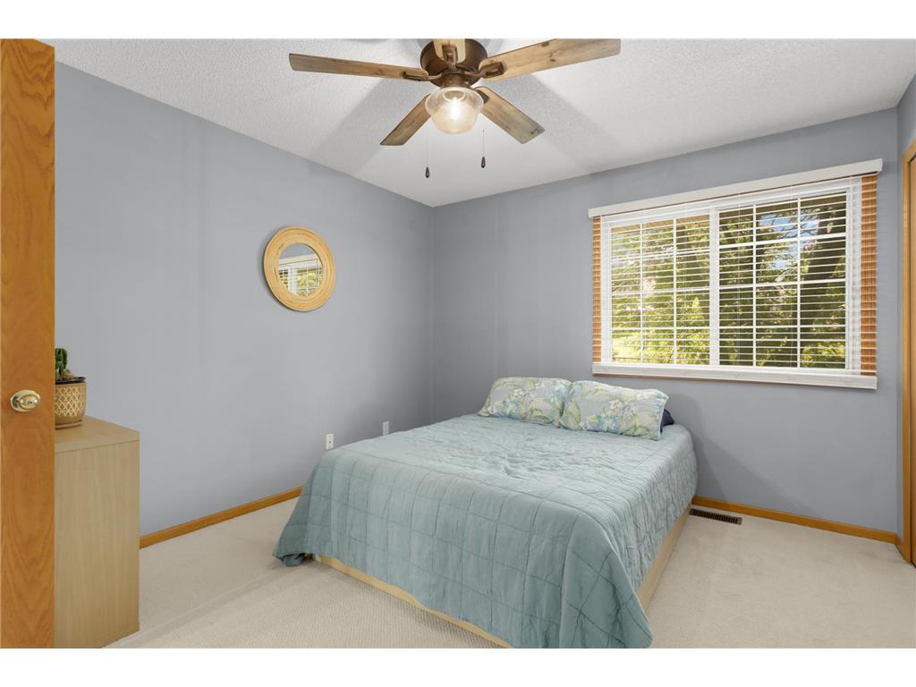13533 Carmody Drive Eden Prairie MN 55344 7101938 image20