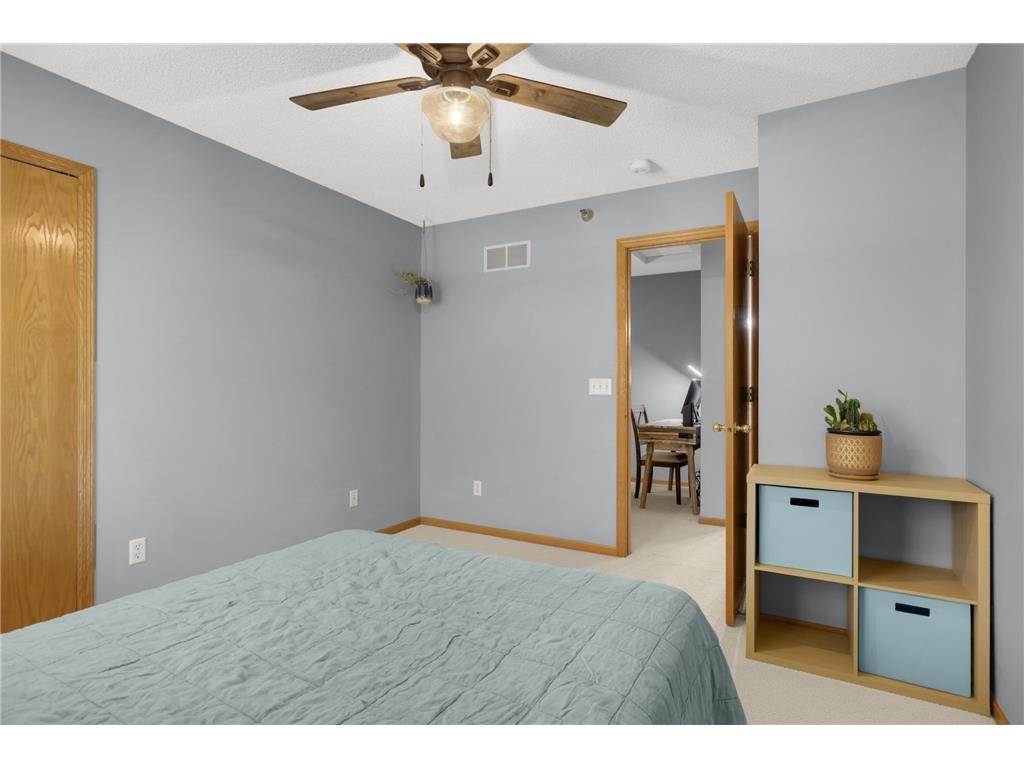 13533 Carmody Drive Eden Prairie MN 55344 7101938 image21