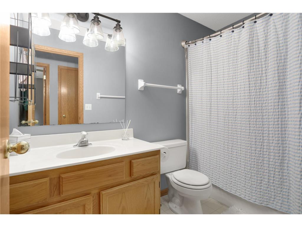 13533 Carmody Drive Eden Prairie MN 55344 7101938 image22