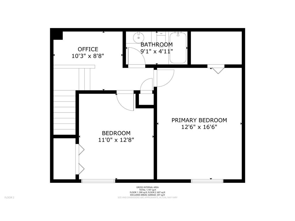 13533 Carmody Drive Eden Prairie MN 55344 7101938 image23