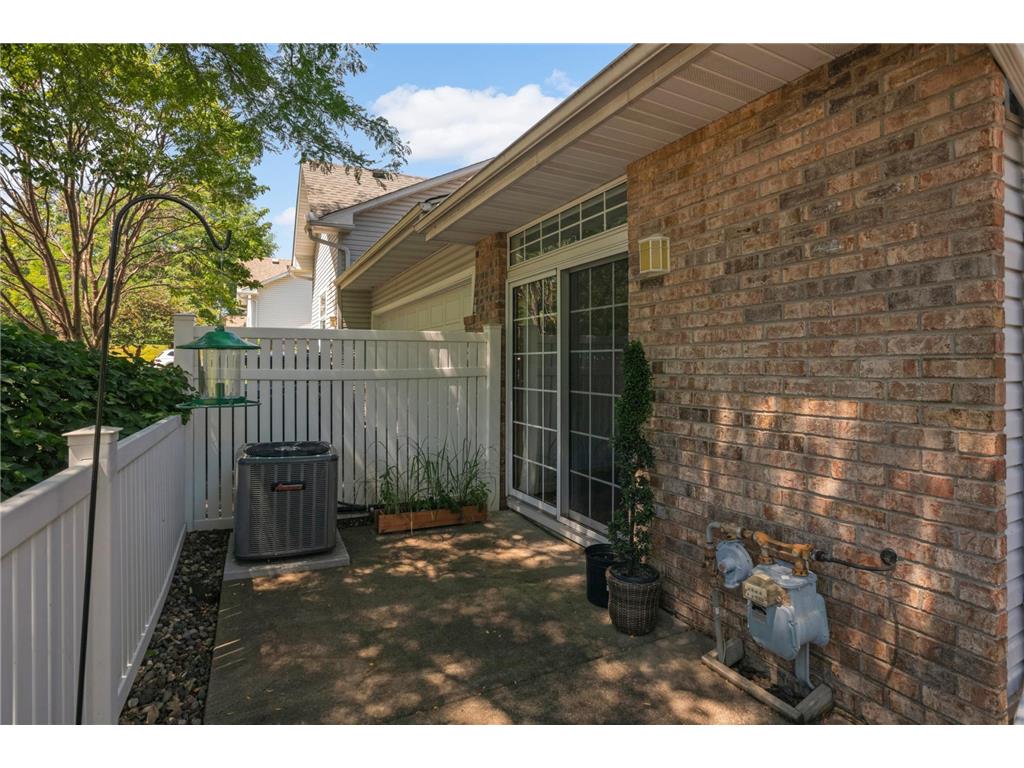 13533 Carmody Drive Eden Prairie MN 55344 7101938 image24