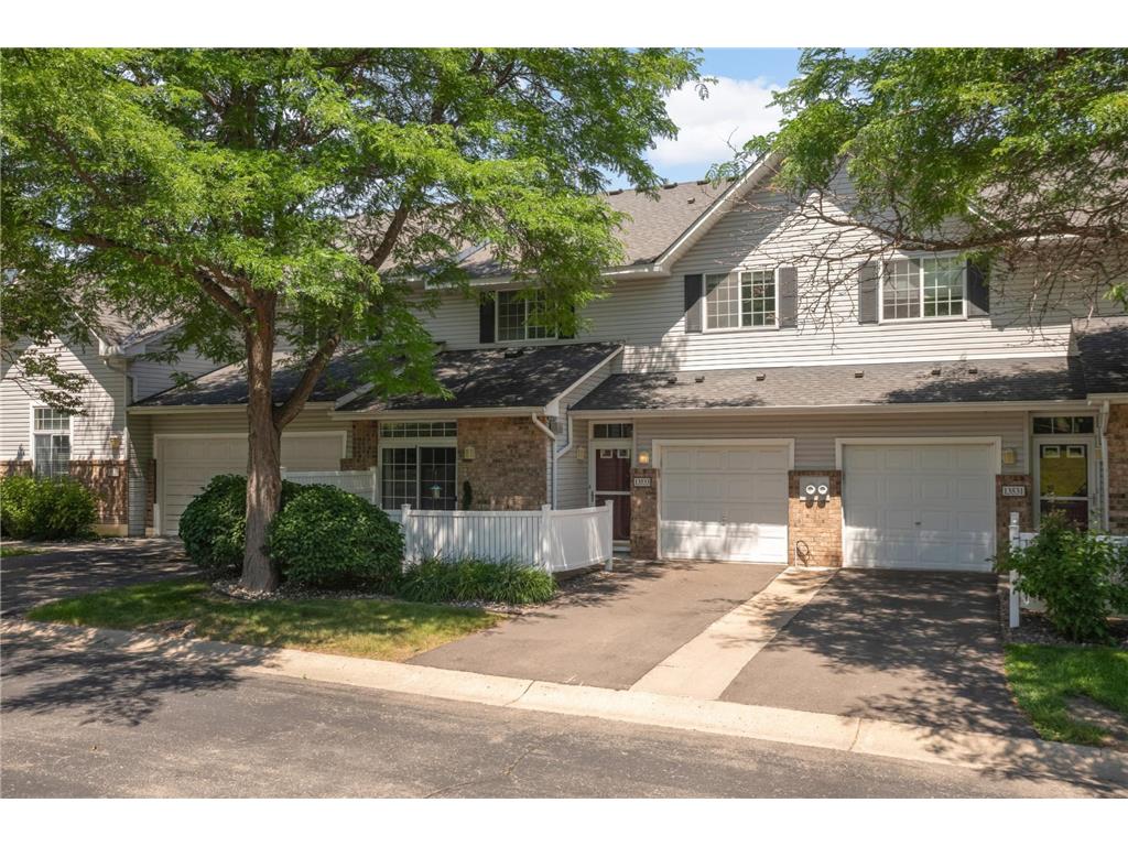 13533 Carmody Drive Eden Prairie MN 55344 7101938 image25