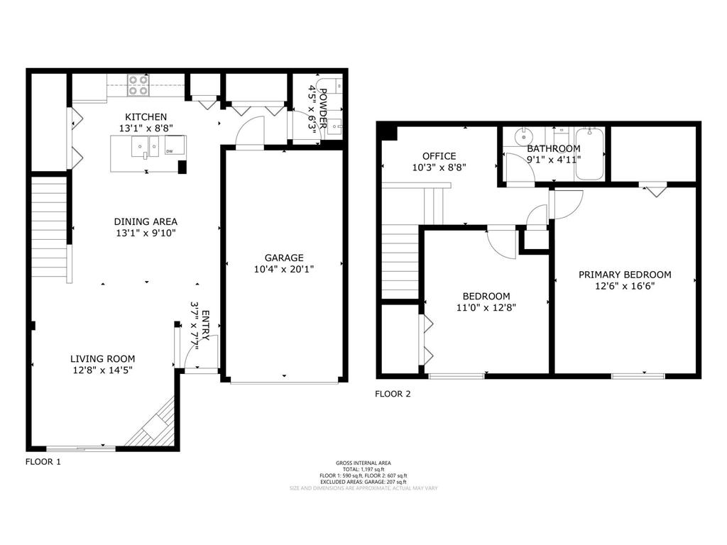 13533 Carmody Drive Eden Prairie MN 55344 7101938 image27