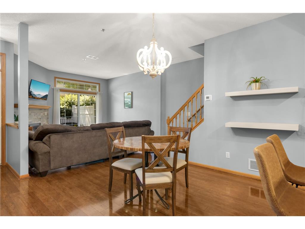 13533 Carmody Drive Eden Prairie MN 55344 7101938 image3