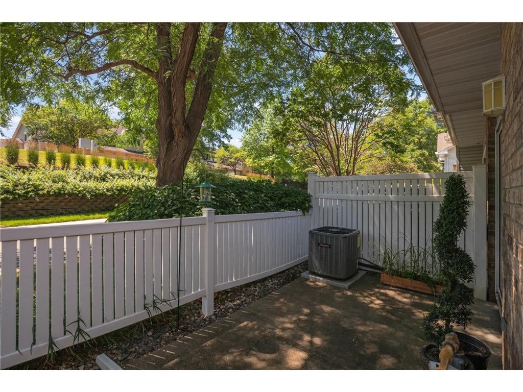 13533 Carmody Drive Eden Prairie MN 55344 7101938 image4