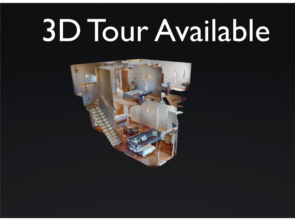 13533 Carmody Drive Eden Prairie MN 55344 7101938 image5