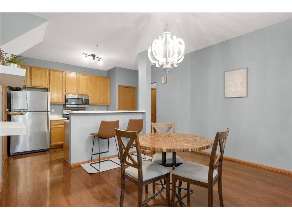 13533 Carmody Drive Eden Prairie MN 55344 7101938 image6