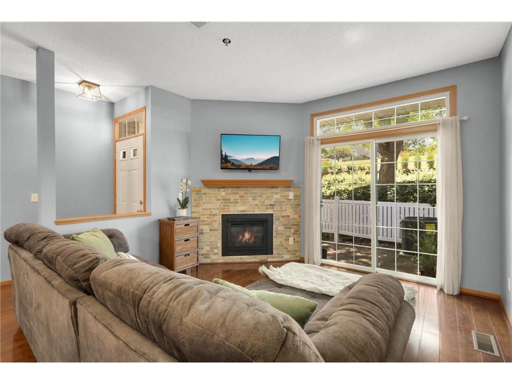 13533 Carmody Drive Eden Prairie MN 55344 7101938 image7