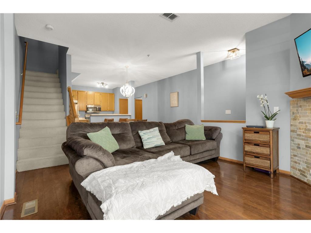 13533 Carmody Drive Eden Prairie MN 55344 7101938 image8