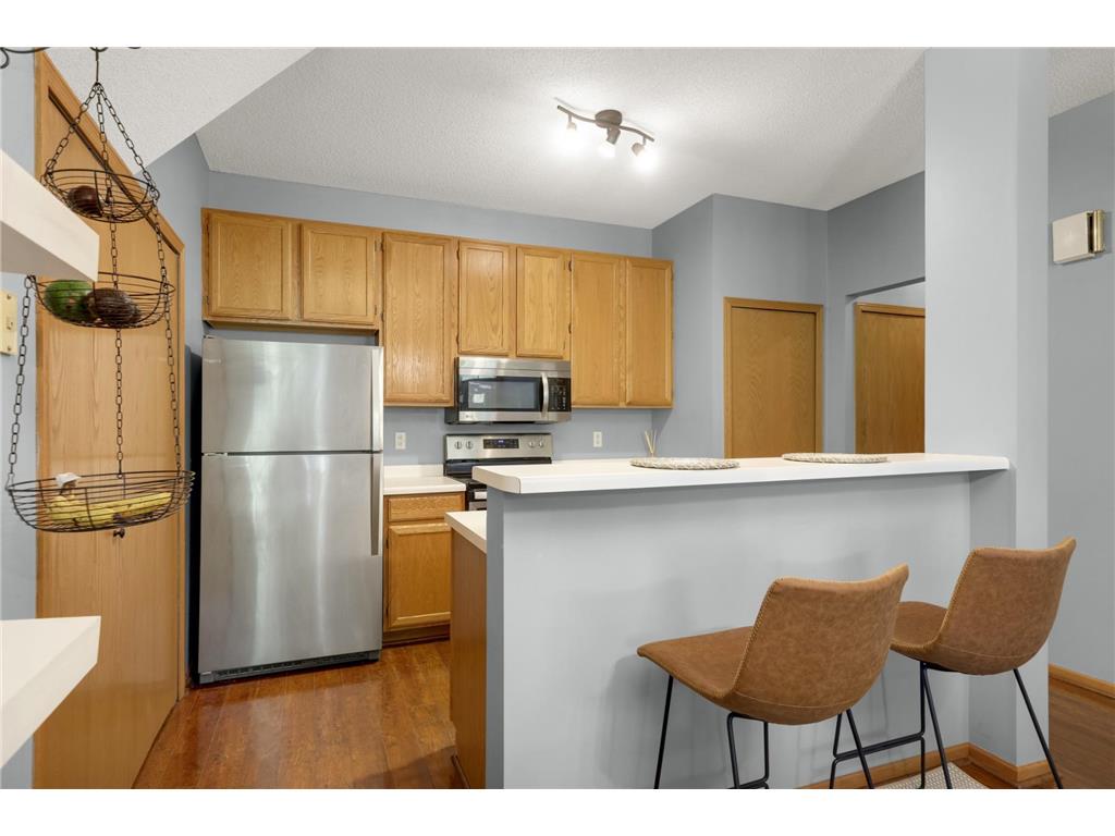 13533 Carmody Drive Eden Prairie MN 55344 7101938 image9