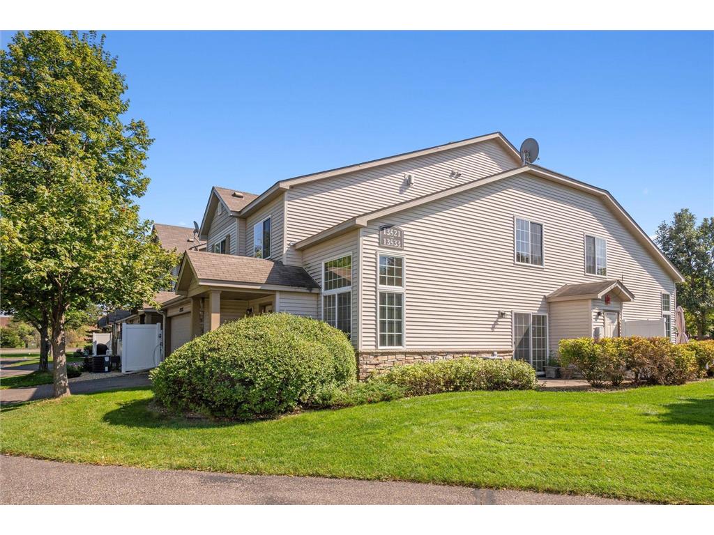 13533 Partridge Circle NW Andover MN 55304 6622367 image1
