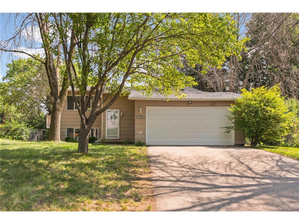 13533 Yosemite Avenue S Savage MN 55378 6772751 image1