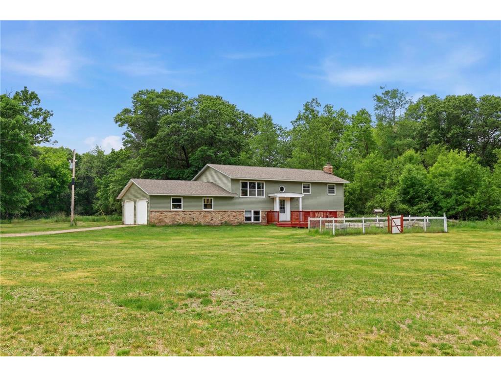 13535 289th Avenue NW Baldwin Twp MN 55398 7087828 image1