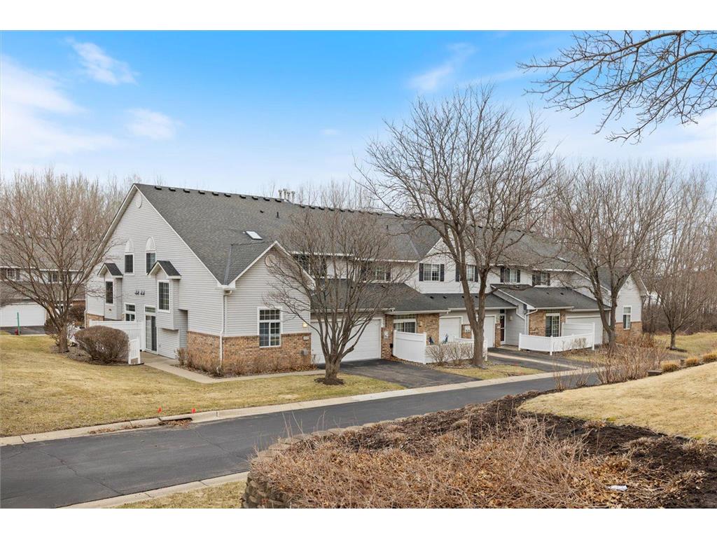 13535 Carmody Drive Eden Prairie MN 55344 6696084 image1