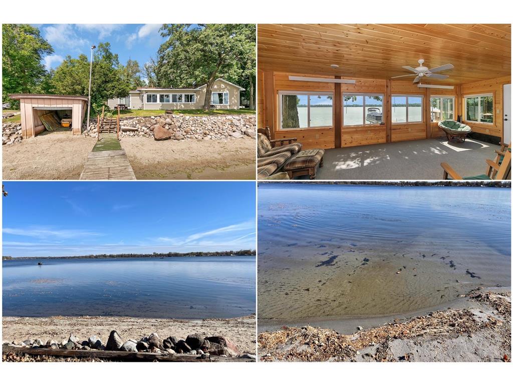 13535 Falcon Loop, Osakis, MN 56360 MLS 6248629 Edina Realty