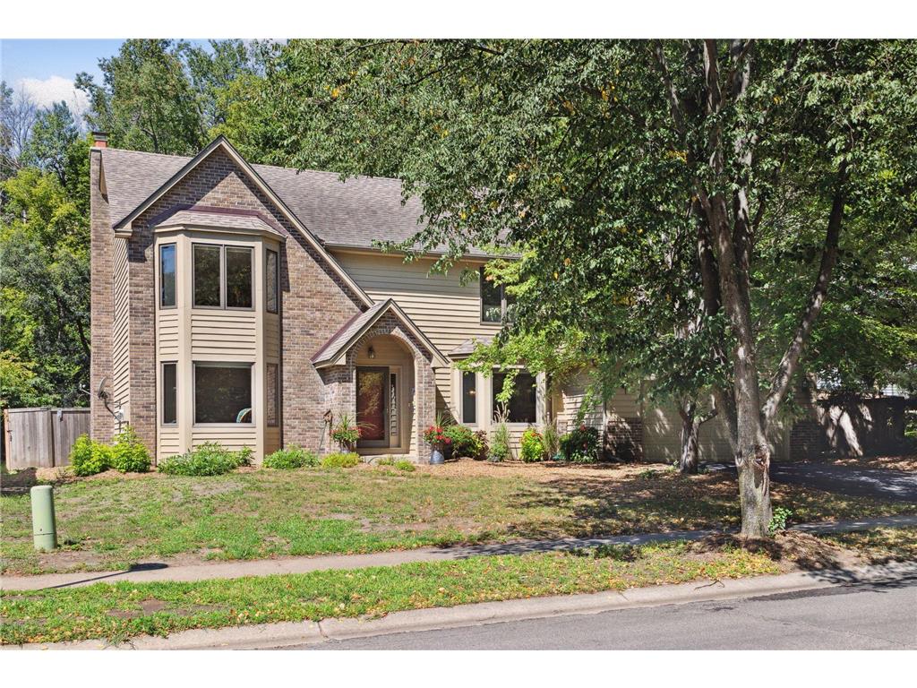 13535 Pennock Avenue Apple Valley MN 55124 6348658 image1