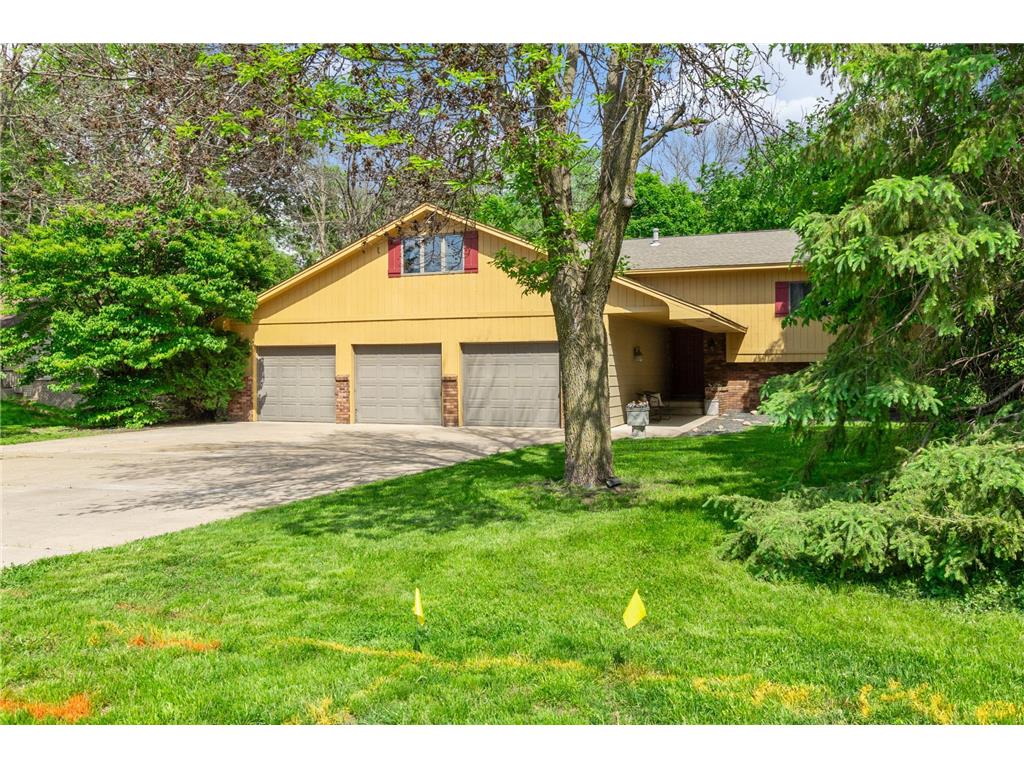 13535 Quentin Avenue S Savage MN 55378 6540876 image1