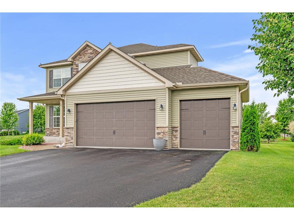 13535 Superior Drive Rogers MN 55374 6545567 image1