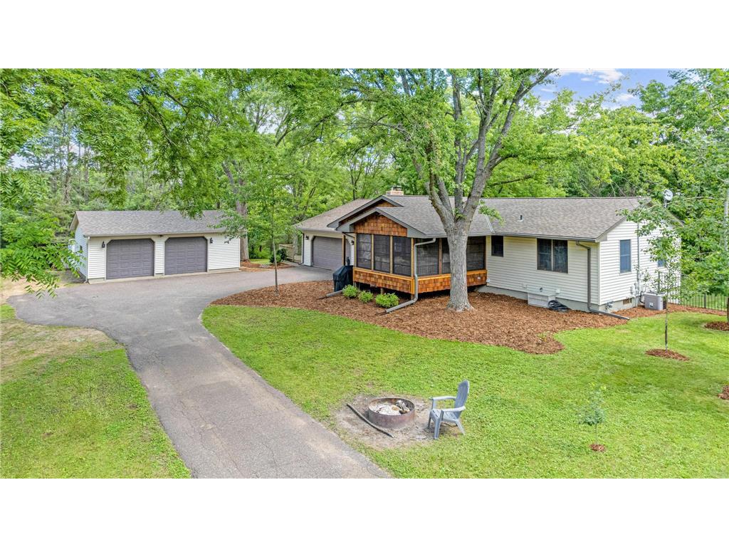 13536 33rd Street S Afton MN 55001 6564656 image1