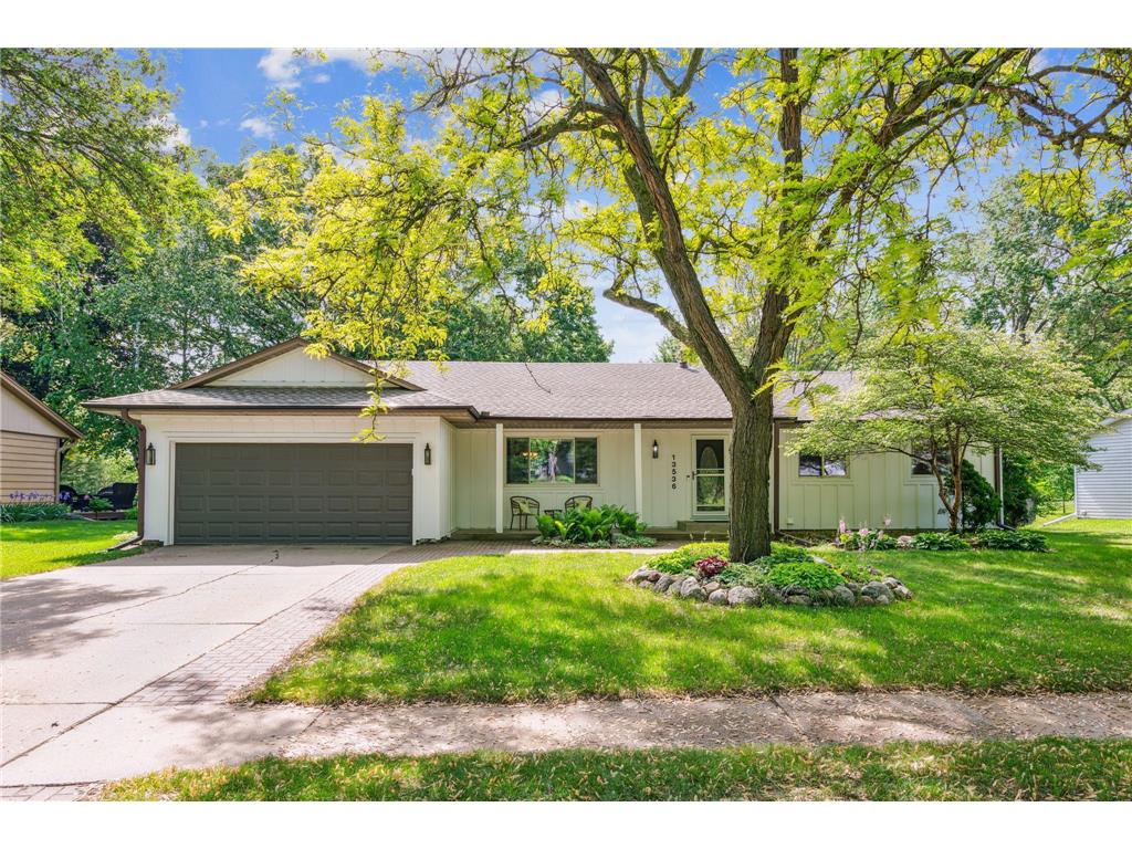 13536 Fernando Avenue Apple Valley MN 55124 6414374 image1
