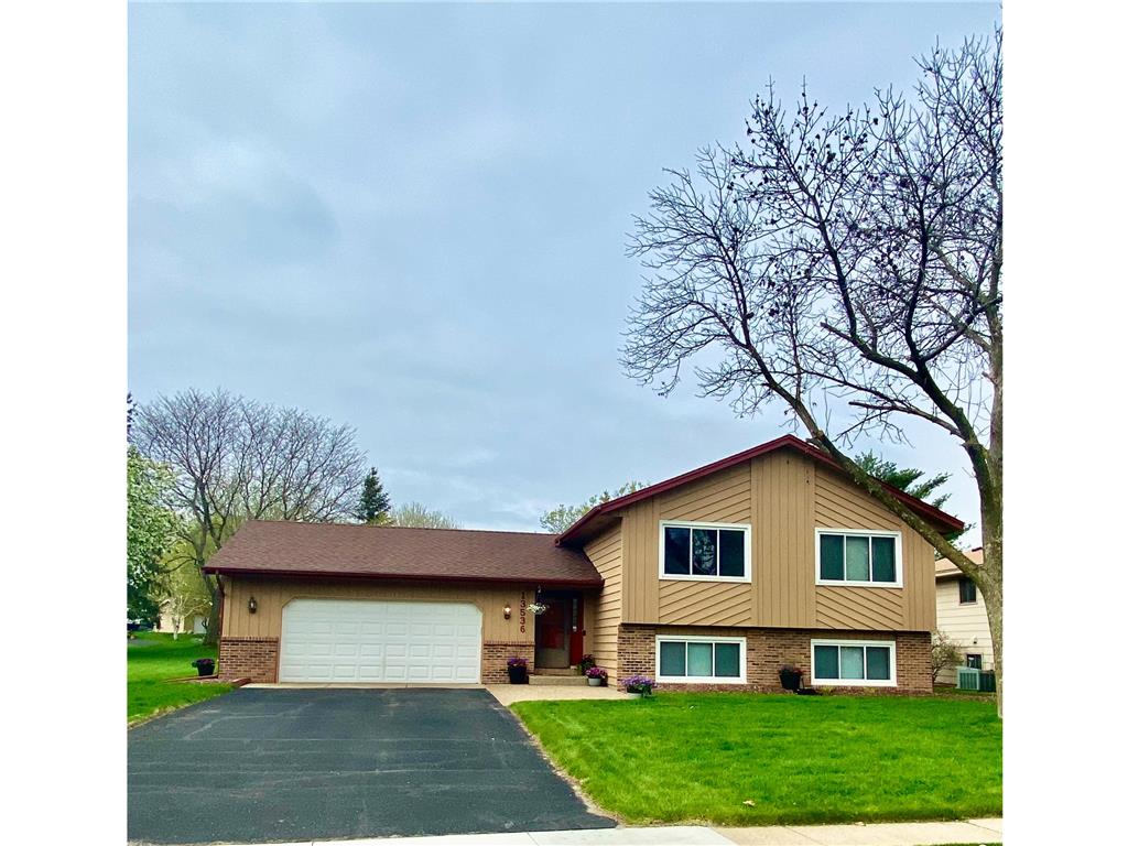 13536 Lynn Avenue, Savage, MN, 55378 MLS 6369375 Edina Realty