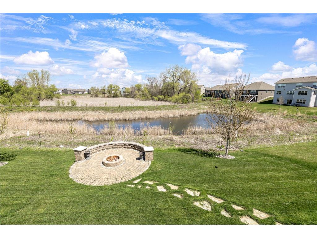 13537 Kentucky Avenue Savage MN 55378 6555428 image1