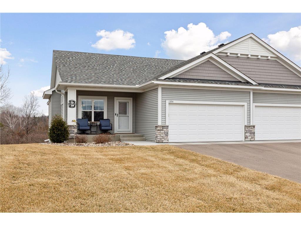 1354 10th Street N Hudson WI 54016 6500093 image1