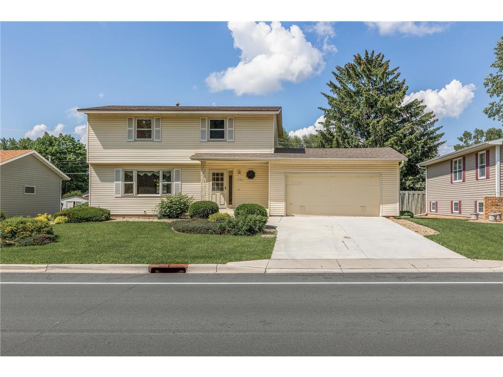 1354 15th Street W Hastings MN 55033 6547218 image1