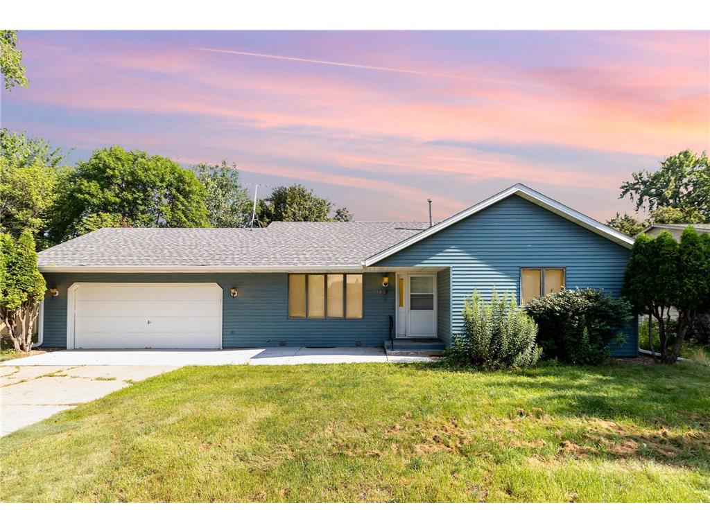 1354 2nd Avenue SE Cambridge MN 55008 6568565 image1