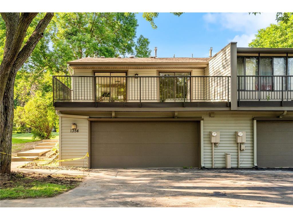 1354 Arden View Drive Arden Hills MN 55112 6574450 image1