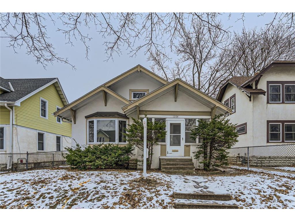 1354 Blair Avenue Saint Paul MN 55104 6653881 image1
