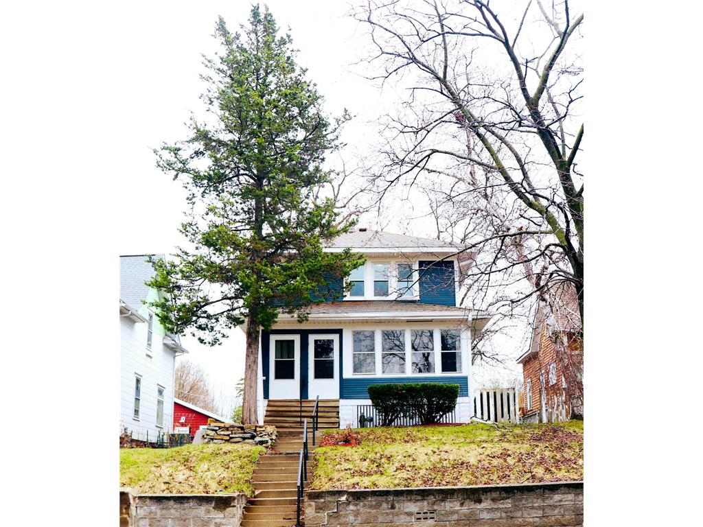 1354 Edgerton Street Saint Paul MN 55130 6356332 image1