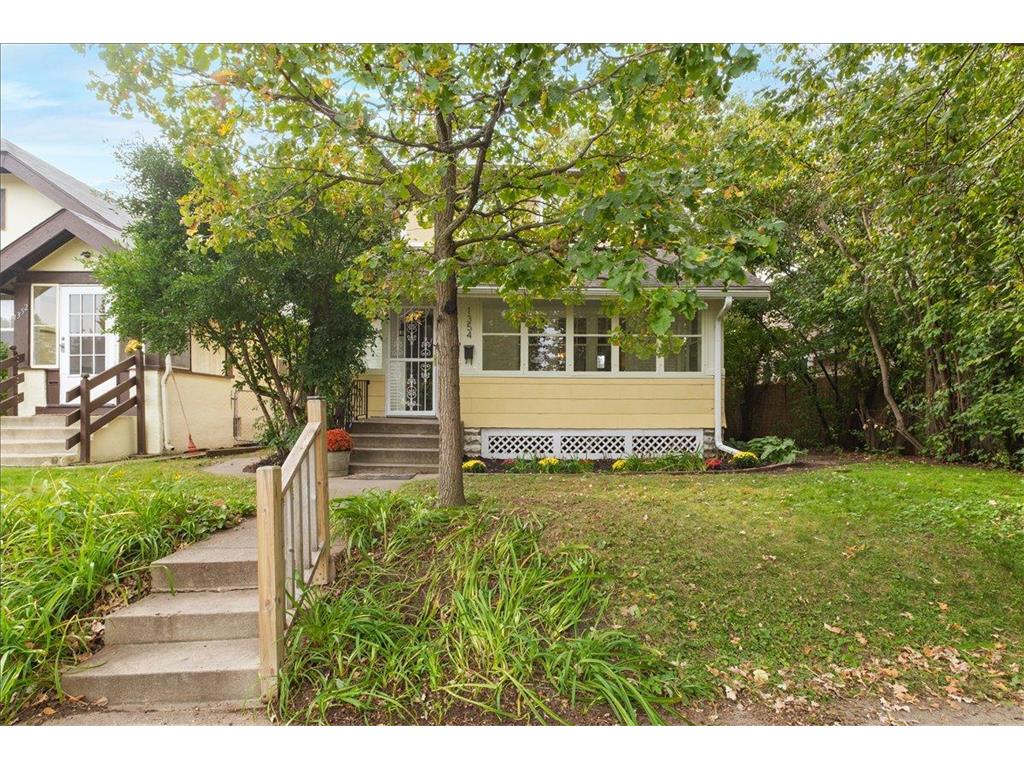 1354 Grand Avenue Saint Paul MN 55105 6795919 image1