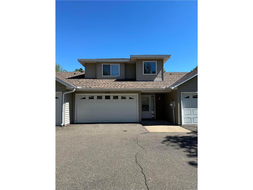 1354 Island Drive Forest Lake MN 55025 6551932 image1