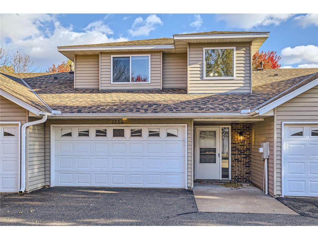 1354 Island Drive Forest Lake MN 55025 6643903 image1